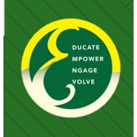 Tu Kaha Foundation