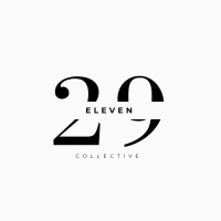 29 Eleven Collective logo - Similar company to Wellfed Community