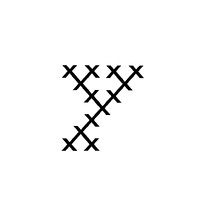 YEON logo - Similar company to Yeon (연)