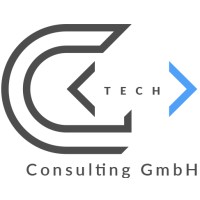 G-Tech Consulting GmbH logo - Similar company to E-Integration Gmbh | Esker Edi Services