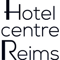 Best Western Hotel Centre Reims logo - Similar company to Radisson Hotel Reims
