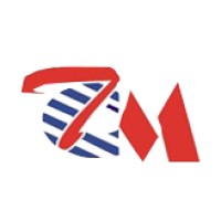 PT Trijasa Citra Mandiri logo - Similar company to Pt Eppconindo Pilar Abadi