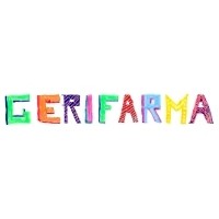 GERIFARMA S.L. logo - Similar company to Grupo Pgl