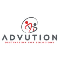 Advution logo - Similar company to Advution India Private Limited