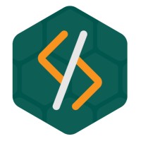 DevXHive Technologies logo - Similar company to Brikmas