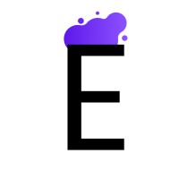 Ektisab Free Courses logo - Similar company to Ictsaab - إكتساب
