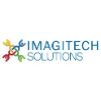 Imagitech Solutions