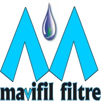 Mavifil Filtre LTD. ŞTİ. logo - Similar company to Debmed Laboratory Consumables