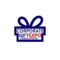 Corporate Gift Expo logo - Similar company to Indiabig7