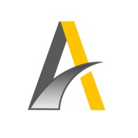 ARCHI-VIS STUDIO LTD logo - Similar company to Acs Architectural Ltd.