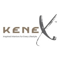 Kenex logo - Similar company to Rock Melon