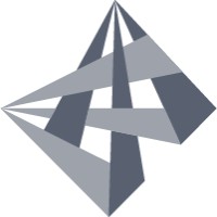 GESETE GmbH - Drying Systems logo - Similar company to Trans Tech Hysek Gmbh