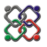 Fitya Centre logo - Similar company to Taha Academy Group