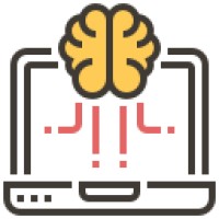 Simplify AI logo - Similar company to Taekus