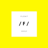 The FLOAT Group logo - Similar company to Floatlegal