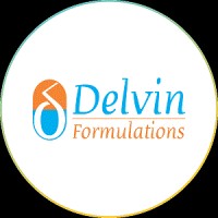 Delvin Formulations Pvt Ltd logo - Similar company to Clan Labs