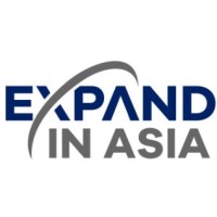 Expand In Asia logo - Similar company to Evooq