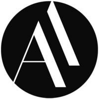 CENTRE DE FORMATION ALVAREZ-ARLABOSSE logo - Similar company to Master Sicd -  Droit International, Parcours Sécurité Internationale, Cybersécurité Et Défense