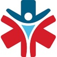 Laredo Occupational Center logo - Similar company to Laredo Hispanic Chamber Of Commerce