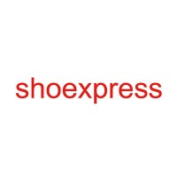 Shoexpressme logo - Similar company to Pablosky