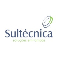 Sultécnica Indústria de Peças Plásticas e Moldes Ltda logo - Similar company to Polirim Do Brasil