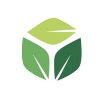 Alemdad LTD logo - Similar company to Bionil Pharma
