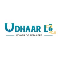 Udhaarlo logo - Similar company to Dance Central
