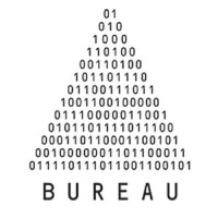 Bureau Agency