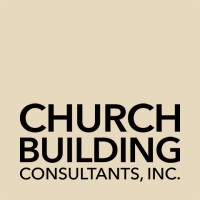 Church Building Consultants logo - Similar company to Letter Concepts