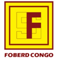 FOBERD CONGO logo - Similar company to Sofavin_Cocaola Gabon