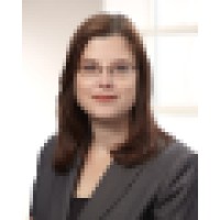 Michelle Mays CPA LLC logo - Similar company to Frank E. Nute Certified Public Accountant