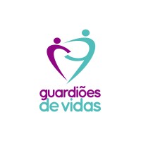 Guardiões de Vidas Home Care logo - Similar company to Don Finanças