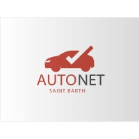 AUTONET SAINT BARTH logo - Similar company to St Barth Yachting