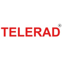 TELERAD Division of Systronics India Ltd. logo - Similar company to Softlab-Nsk