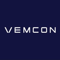 Vemcon GmbH logo - Similar company to Xolo