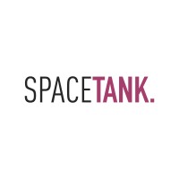 Space Tank logo - Similar company to Stm For Engineering & Contracting