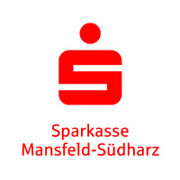 Sparkasse Mansfeld-Südharz logo - Similar company to Calm Training