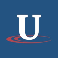 Unruh Insurance Agency logo - Similar company to Mcmurphy Insurance