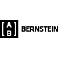 AB Bernstein logo - Similar company to Alliancebernstein