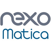 Nexomatica SpA logo - Similar company to Design Soft Solutions Private Limited
