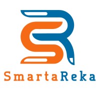 PT Smarta Rekakon Indonesia logo - Similar company to Pt Granitor Systems Apac