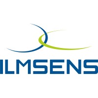 Ilmsens GmbH logo - Similar company to Hexafactory