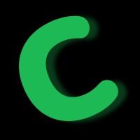 Creato logo - Similar company to Alt Voice