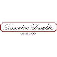 Domaine Drouhin Oregon logo - Similar company to Rex Hill
