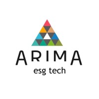 ARIMA esg tech logo - Similar company to Purevpn - Partner & Enterprise Solutions