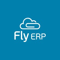 FlyERP logo - Similar company to Bionexus