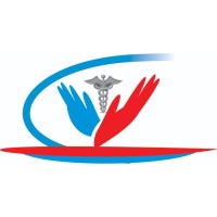 Ask4care Support Enterprise(Health Care Agency) logo - Similar company to Ask4Care  Support Services Inc