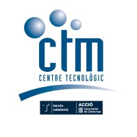 Fundació Ctm Centre Tecnològic