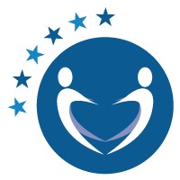 Dispositivos Médicos | CANIFARMA logo - Similar company to Amid - Asociación Mexicana De Industrias Innovadoras De Dispositivos Médicos