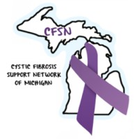 Cystic Fibrosis Support Network